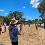 Tico Time River Resort Full Day Pass - Exploring the Tico Time River Resort Experience