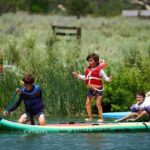 Tico Time River Resort Half Day Pass - What to Expect at Tico Time River Resort