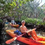 Tierra Verde: Shell Key Mangrove Private Guided 1.5 hr Tour - Who Will Love This Tour?