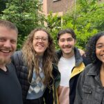 Tijuana Self-Guided Sherlock Holmes Murder Mystery Game - FAQ