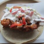 Tijuana Street Food Tour for Foodies - Authenticity and Value