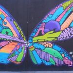 Tijuana Urban Art Walk from San Diego - Culinary and Beverage Experiences