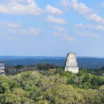 Tikal from Hotel Camino Real El Remate - All Inclusive - What Sets This Tour Apart