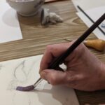 Tile Painting Workshop - Why This Tour Fits Certain Travelers Best
