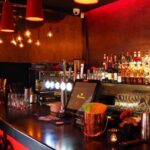 Till Death Do Us Part A Haunted Pub Crawl for the Broken Hearted - Who Should Consider This Experience?