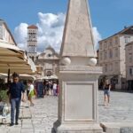 Timeless Hvar: Old Town Walking Tour with Local Guide - FAQ