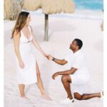 Timeless Moments - Puerto Vallarta Photo Experience - Who Will Love This Tour?