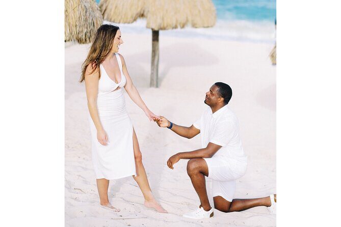 Timeless Moments - Puerto Vallarta Photo Experience - Who Will Love This Tour?