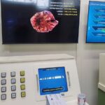 Timepass Auburn Escape Room Adventures Book Karmageddon Now - The Logistics & Facilities