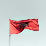 Tirana: 2 Hour Guided Hidden Treasures Sightseeing Tour - What to Expect from the Tour