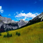 Tirana: 4-Day Trip to Komani Lake, Valbona, Theth & Shkodër - What’s Included & Practical Tips