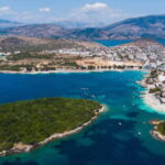 Tirana: 8-Day Albania Trip with UNESCO, Castles, and Riviera - Transportation and Group Experience