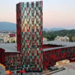 Tirana: Albania Stadium Guided Tour - Who Should Consider This Tour?