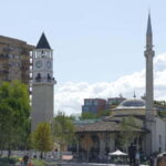 Tirana and Durres Full-Day tour from Ohrid - Who is This Tour Best Suited For?