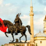 Tirana and Durres guided Walking Tour - Exploring Tirana: The Heart of Albania