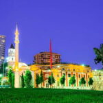 Tirana and Kruja Day Trip - The Reliability Concern: What Do the Reviews Say?