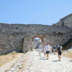 Tirana: Berat Day Trip with Castle and Onufri Museum Entry - Why Choose This Tour?