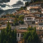 Tirana: Berat & Gjirokaster UNESCO Cities Guided Day Trip - FAQ