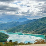 Tirana: Bovilla Lake & Gamti Mountain by SUV (No Hiking) - What to Bring and Wear