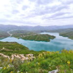 Tirana: Bovilla Lake Hiking Experience Half-Day Tour - What’s Included and Practical Details
