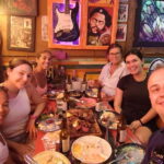 Tirana by Eden: Food, Drink & Soul - Exploring Tirana through Food and Culture