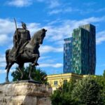 Tirana City & Dajti Cable Car from Durres/Golem/Tirana - Why This Tour Offers Great Value