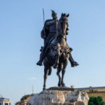 Tirana City & Food Tour - Meals Included (small group) - Practical Details & Value