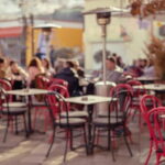 Tirana: City Highlights Walking Tour with Local Guide - Navigating Practicalities