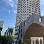 Tirana: City Walking Tour with Local Guide - Good To Know