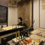 Tirana: Communism History Tour - Practical Details and Value