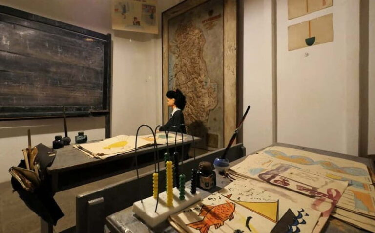 Tirana: Communism History Tour - Practical Details and Value