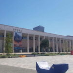 Tirana Communist Tour: Stories from the Shadows of Communism - The Experience in Detail