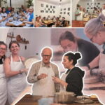 Tirana Cooking Class  Traditional Albanian Recipes - Why This Cooking Class Offers Great Value