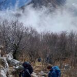 Tirana: Dajti National Park and Tujani Peak Hiking Tour - FAQs