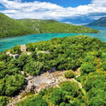 Tirana: Day Tour to Sarandë, the Jewel of the Ionian Coast - What Makes This Tour Worth It?