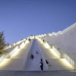 Tirana & Durres: 2 city tours - 1 day - Practical Details and What to Expect