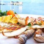 Tirana: Durrës Beach and Culture Tour with Guide - The Itinerary in Detail