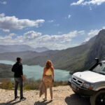 Tirana/Durres: Bovilla Lake Trip and Optional Mt. Gamti Hike - What Makes This Tour Stand Out?