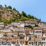 Tirana/Durres/Golem: Berat Private Tour with Guide - Practical Details and Tips