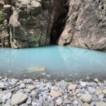 Tirana/Durres/Golem: Day Tour of Holta Canyon & Banja Lake - Why This Tour Offers Value