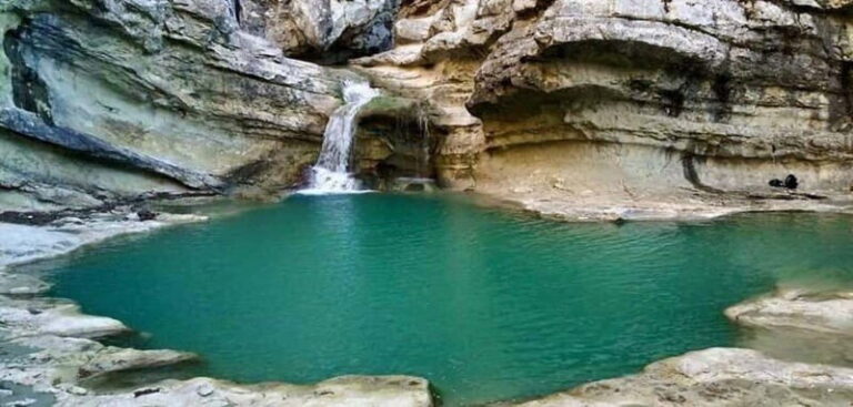 Tirana/Durres/Golem: Eye of the Cyclops Day Tour with Hiking - Practical Details: Transportation, Duration, and Cost