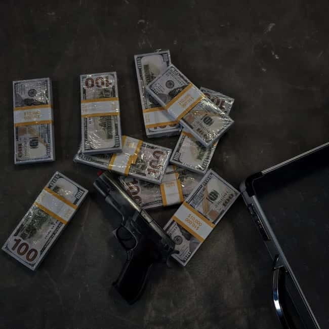 Tirana Escape Room - FAQs