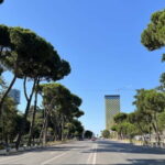 Tirana: Express Walking Tour with a Guide - Detailed Breakdown of the Itinerary