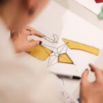 Tirana: Glass Ultimate Experience - What Makes This Workshop Stand Out?