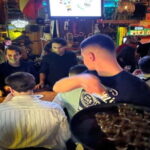 Tirana: Guided Bar Crawl with Welcome Shots - What Makes This Tour Valuable?