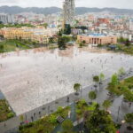 Tirana: Guided City Tour - Why This Tour Is Worth It