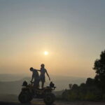 Tirana: Guided Quad Biking Tour - Why Choose the Tirana Guided Quad Biking Tour?