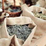 Tirana: Guided Walking Tour Breakfast & Lunch Included - Final Thoughts