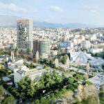 Tirana: Highlights Walking Tour of Historic Jewels - What You Can Expect from the Tour