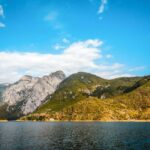 Tirana: Koman Lake and Shala River Day Trip - What’s Included and What to Keep in Mind